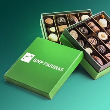BNP Paribas