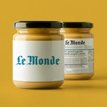 Le Monde